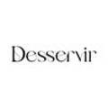 디저븨르(desservir) 이미지