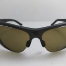 이삭안경원 이미지