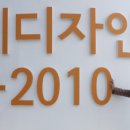 말매기천 Daum카페