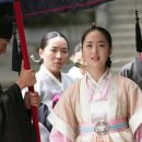 비단길 아카데미 이미지