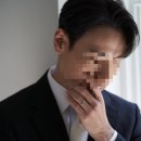 석원이네 | 어닛헤어 석원 원장님 느와르블랑하우스 스튜디오 남자 헤어 변형 후기 with 아크비스포크 대여복