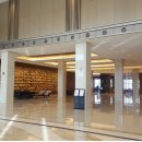 탑스모텔 이미지