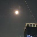 귀성상회