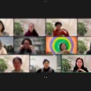 심리학으로 만나는 나 | 권영애 교수의 [코치의 심리학 아카데미] 마음챙김과 감정