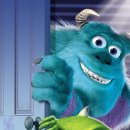 주식회사 서도 이미지