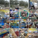 대천펜션 해와달 개별바베큐 독채 | 무창포 바다 앞 독채 숙소 보령 풀빌라 펜션 라바풀빌라