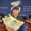 남원오토바이센타