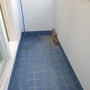 장수부동산중개사무소 이미지