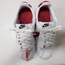 베스트운동화세탁 이미지