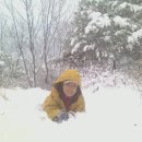 산골짜기 이미지