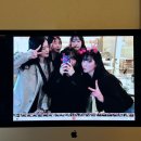 뚱땡이 양푼갈비 | 즐거운 2월,3월 보냈음