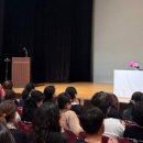 법륜스님의 하루 이미지