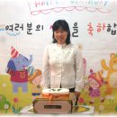 목원사랑어린이집 이미지