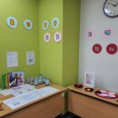 창작개발센터 이미지