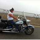 하얀등대 이미지