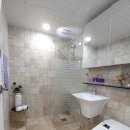 바로빌리지 이미지