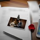 탐정행정사무소 이미지