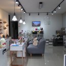 손단장 네일샵 네이버블로그