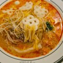 동대문두산타워 | 동대문 마라탕 맛집｜신룽푸마라탕두타몰점 솔직 후기