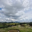 그늘막94 이미지