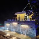 산들바람펜션 이미지