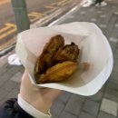 팩토리 PC방 | 1~3월의 일상들