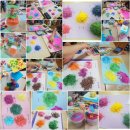 성곡초등학교 이미지