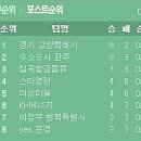 (주)인포벨 이미지