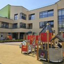 미화어린이집 이미지