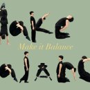 시니어 스트레칭 이미지