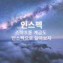 인스펙