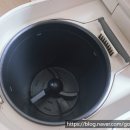 (주)맥스플랜 | 미닉스 더 플렌더 맥스 AS 후기｜건조통 인식 오류 무상수리 후기