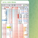 태광메디칼 이미지