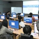 베리타스교육 이미지