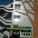 수정동농장 이미지