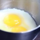전주이맛콩나물국밥 이미지