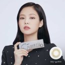 오렌즈 용산아이파크몰점 이미지