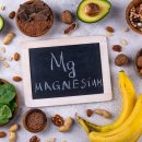 쌍용약국 이미지