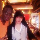 요런떡볶이 이미지