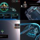 이유게임(주) 이미지