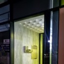 초보자가 즐기기 좋은 공주숲클라이밍짐 일일체험 추천