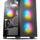 커스텀아레나PC 이미지