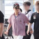 승리패션