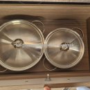내돈내산 아이랑 아산 스파포레 카라반 휴그린 코치맨 후기