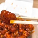 짬뽕세상 이미지