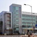 송파노인요양센터 이미지