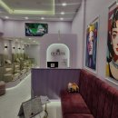 퀸즈네일 이미지