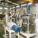 청신산업(주) 이미지