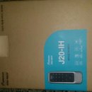 그린프라자 1차 이미지