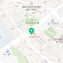 청송로-L 이미지